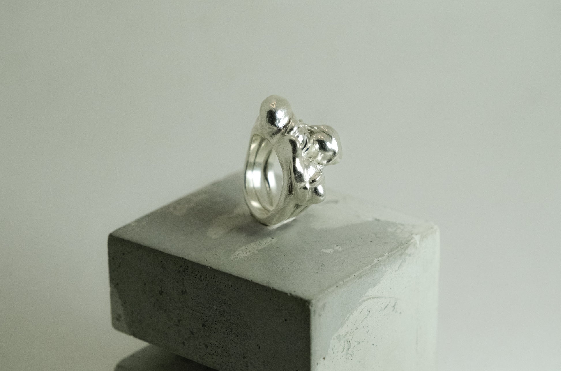 GROWTH RING