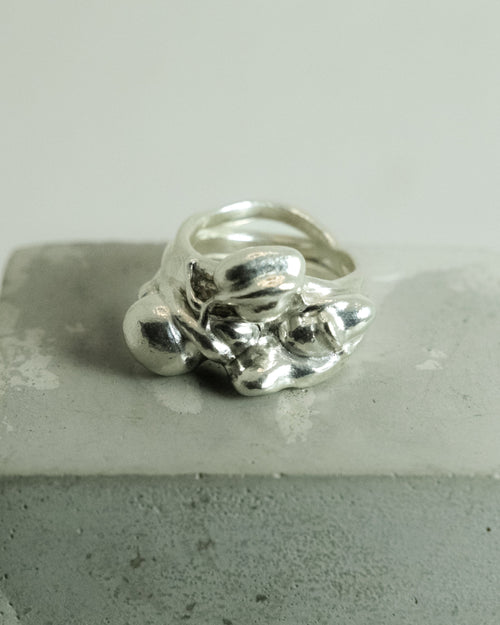 GROWTH RING
