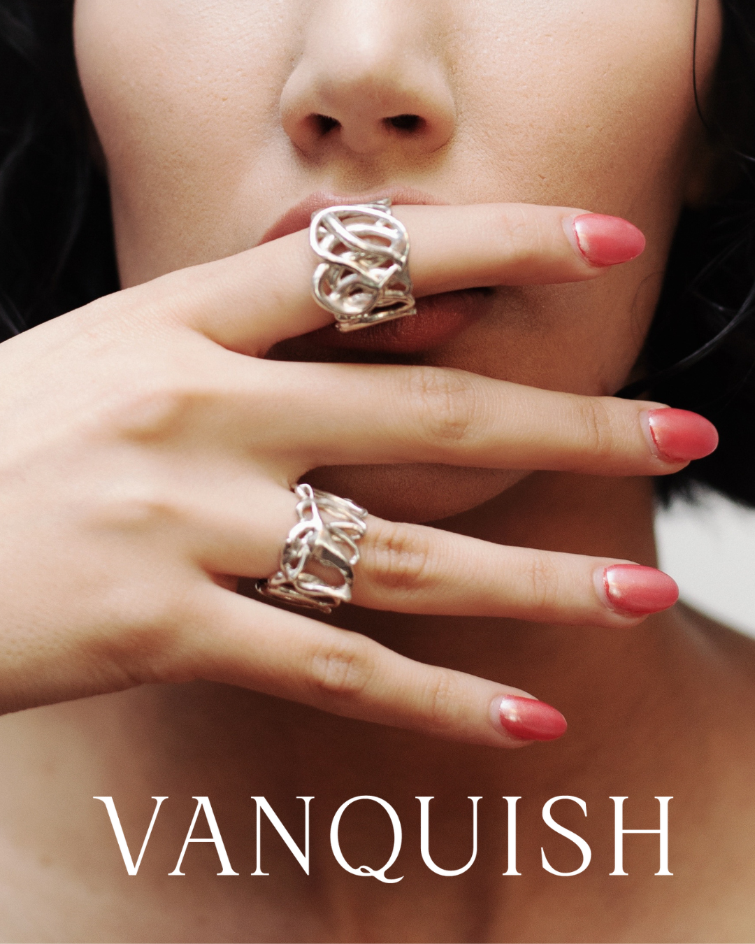 ENTITY RING