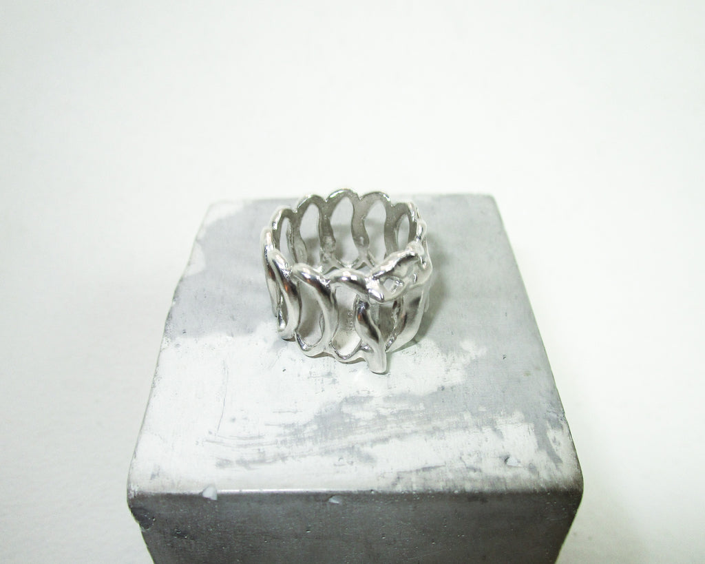ENTITY RING