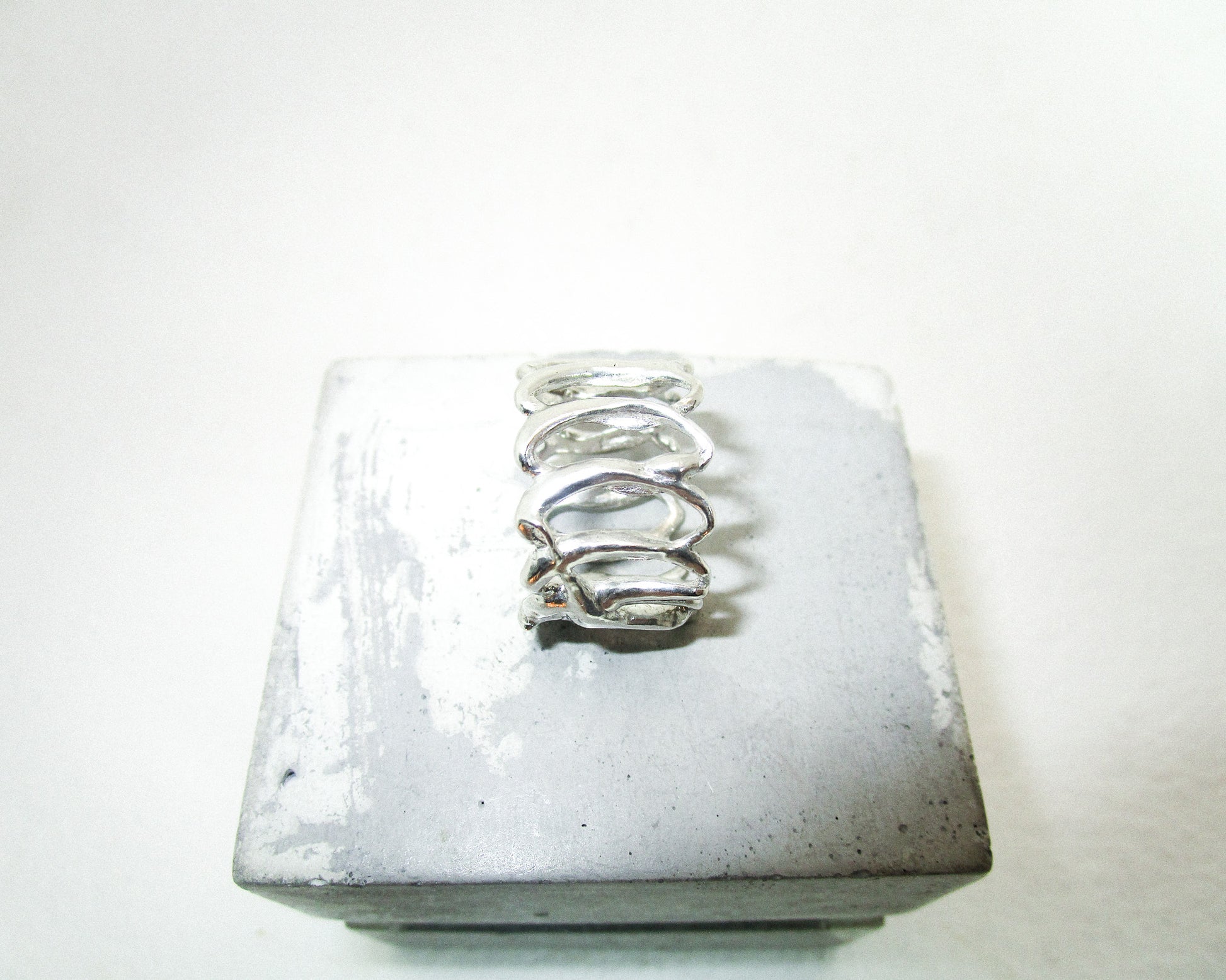 ENTITY RING