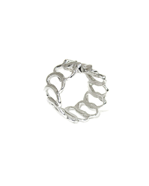 ENTITY RING
